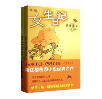 探索用热水泡脚可以祛痘吗?知识星球,解锁无限学习乐趣!